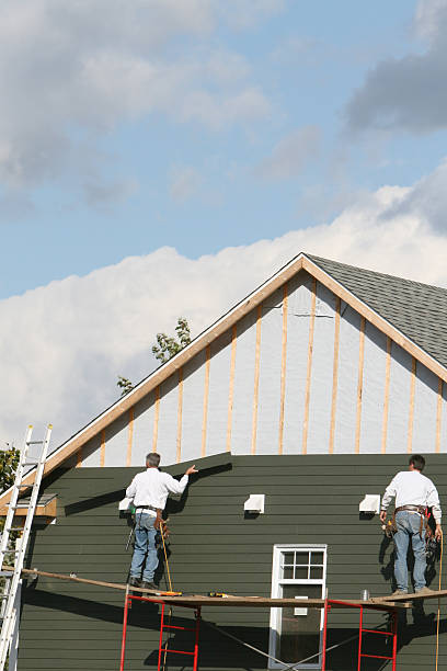 Best Moving and Downsizing Cleanouts  in Luling, LA