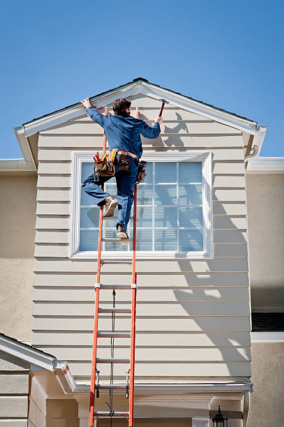 Property Management Cleanouts in Luling, LA