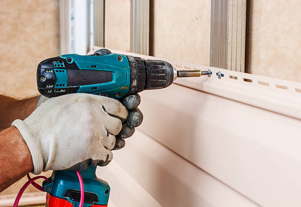 Best Shed Removal  in Luling, LA
